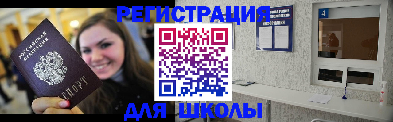 прописка регистрация в Шатуре